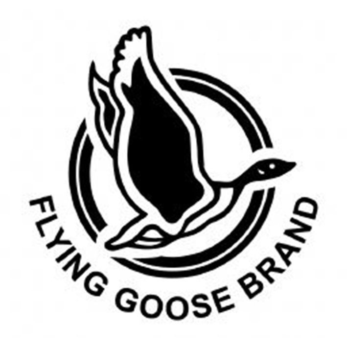 flying goose brand