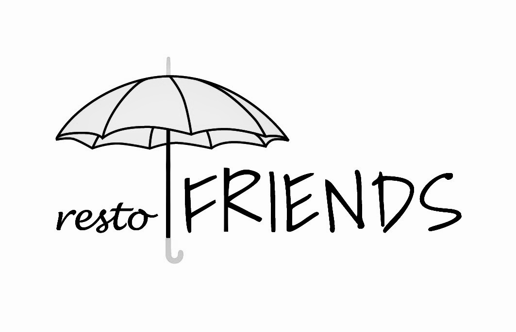 resto friends
