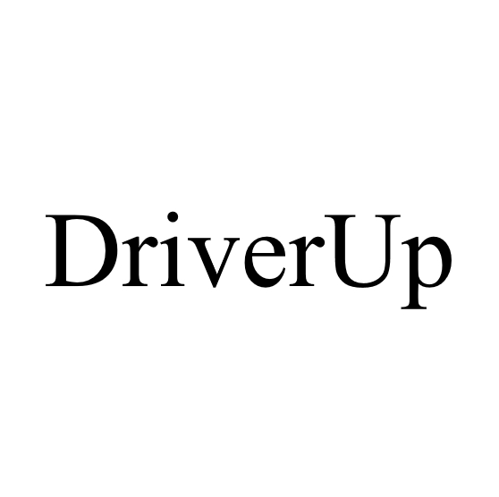driverup