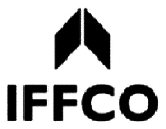 iffco