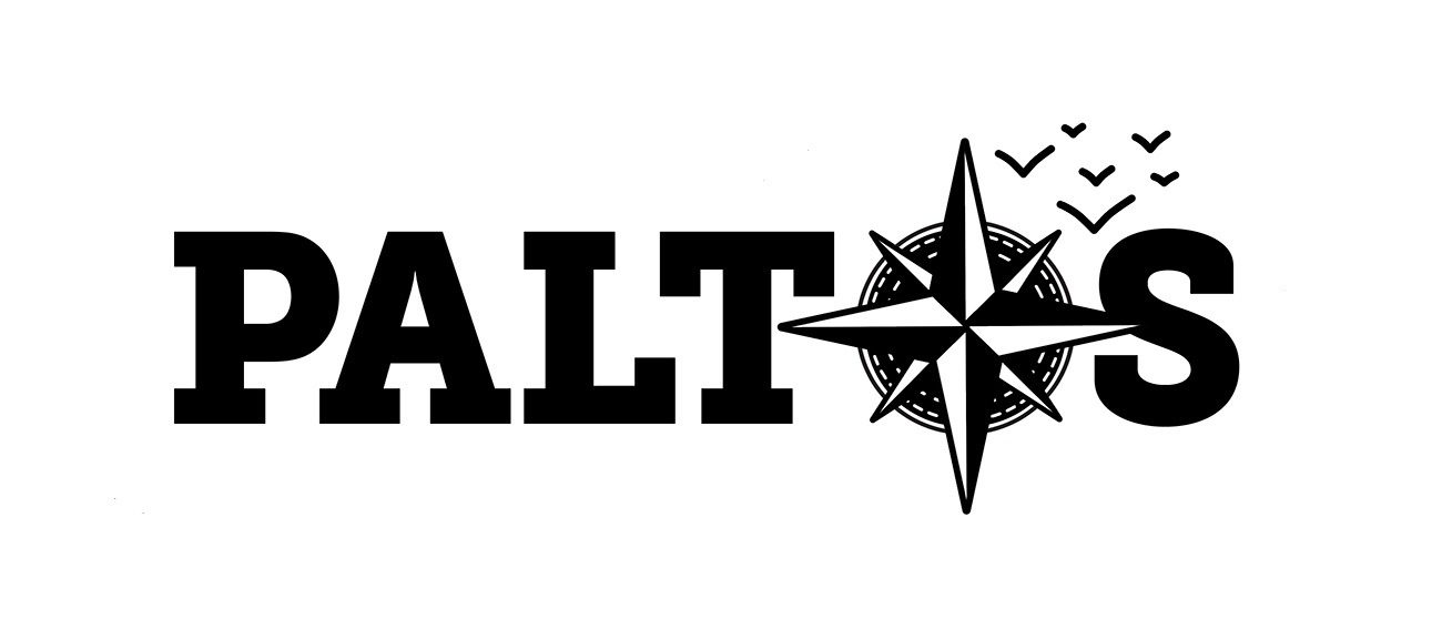paltos