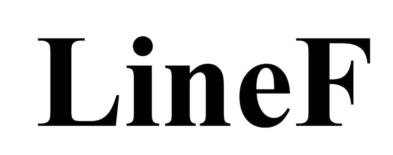 linef