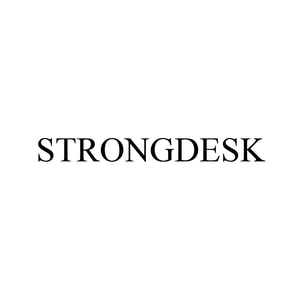 strongdesk