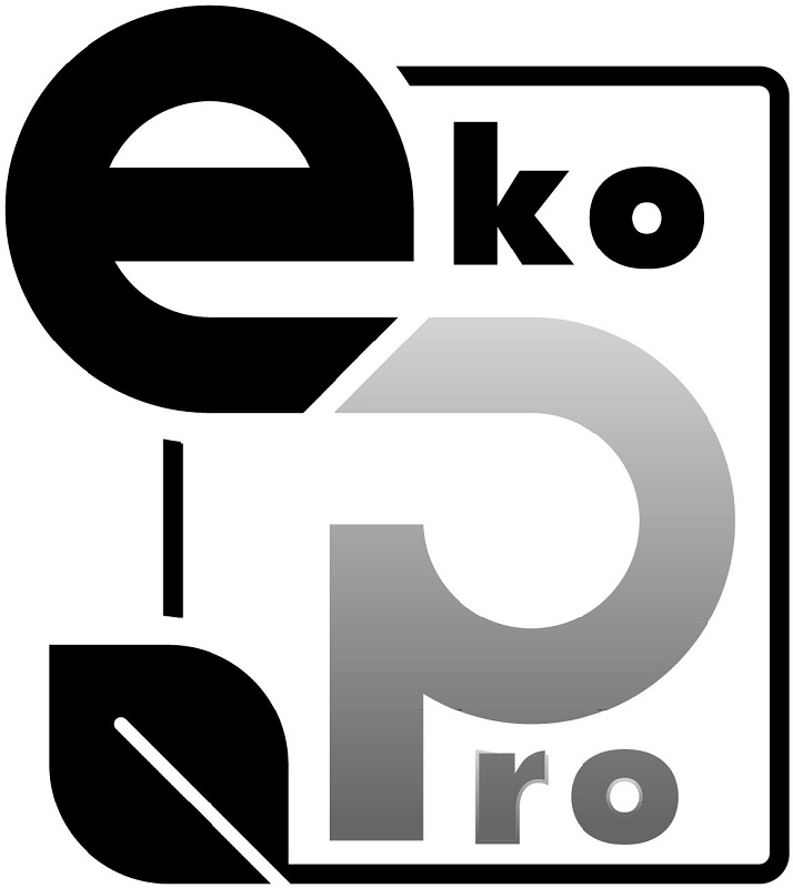 eko pro