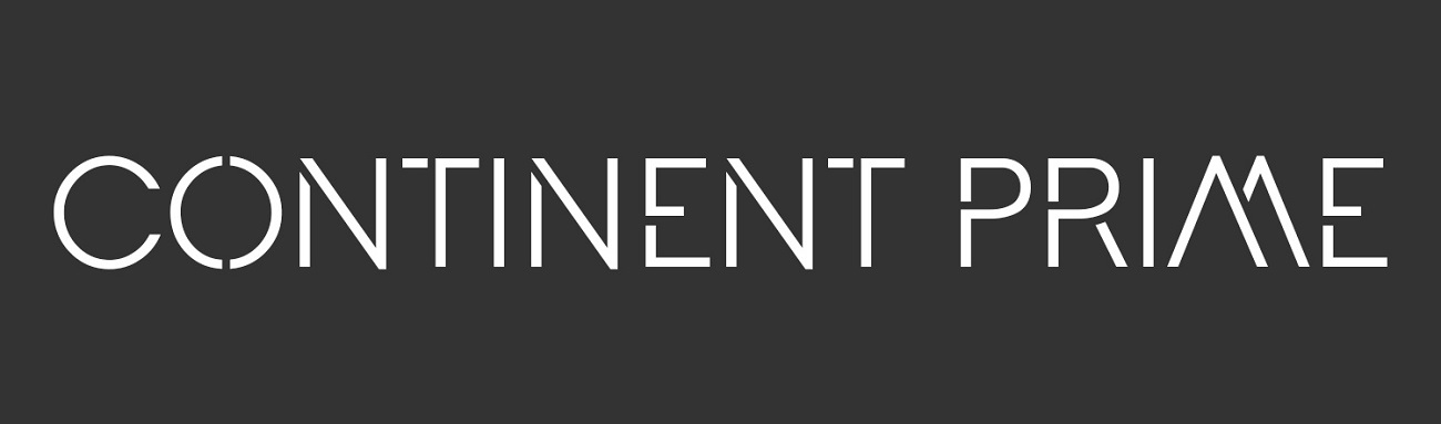 continent prime