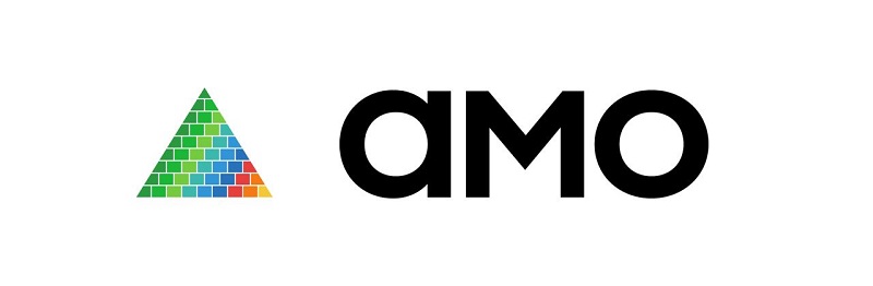 amo