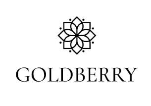 goldberry