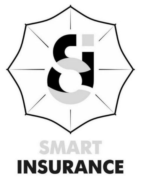 smart insurance
