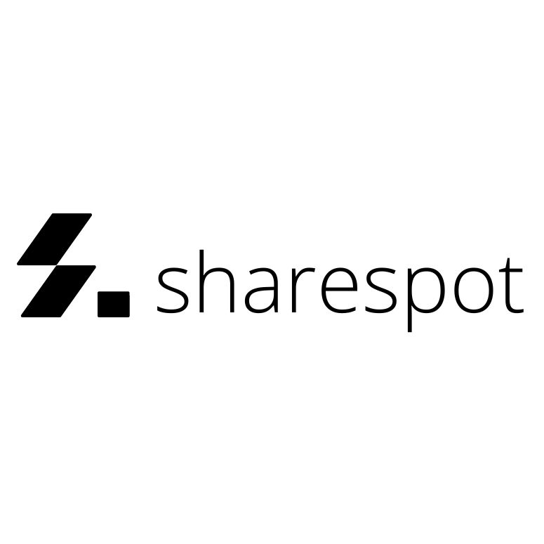 sharespot