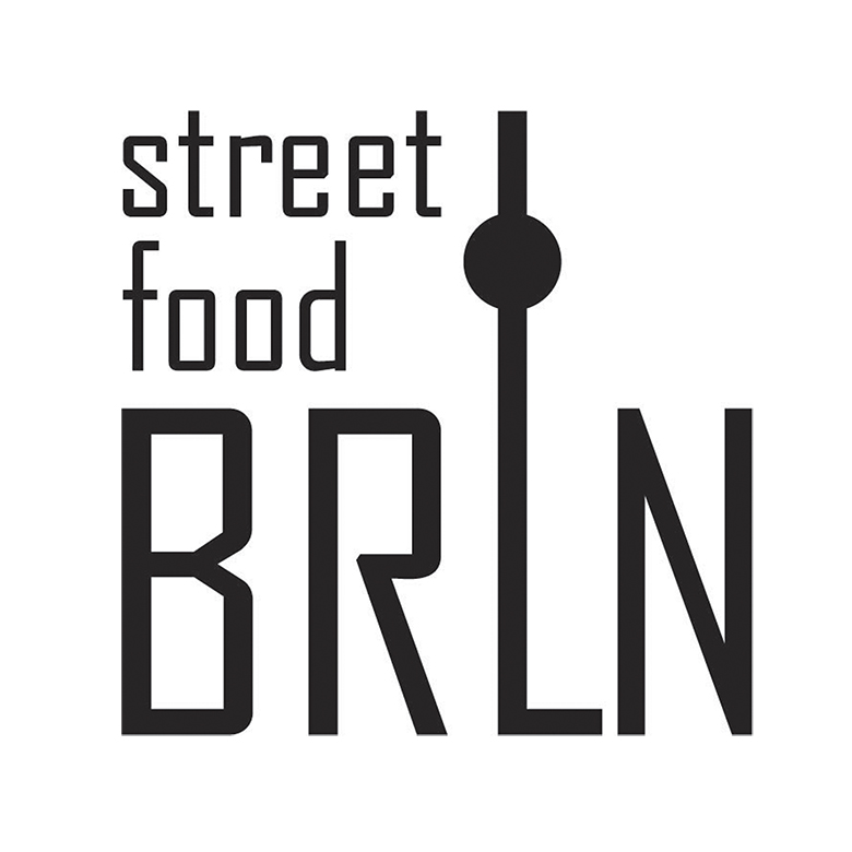 street food brln