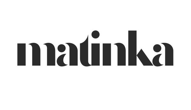 matinka