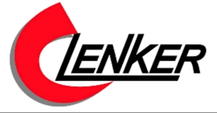 lenker