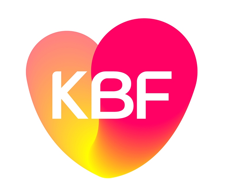 kbf