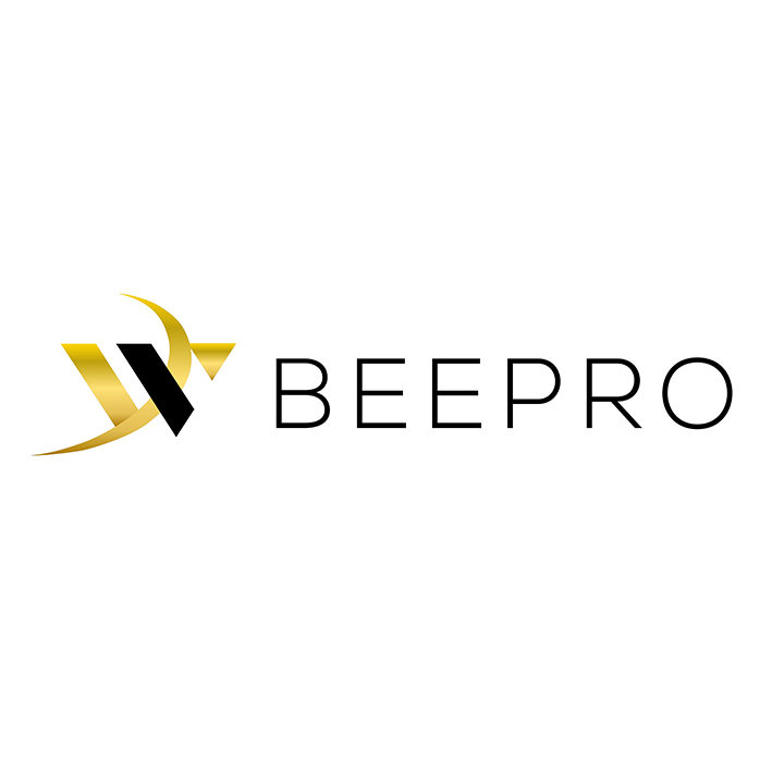 beeprо