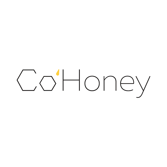 co`honey