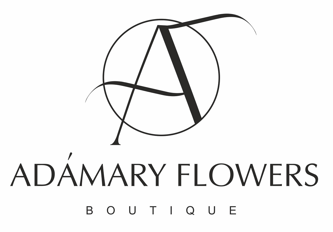 adamary flowers boutique