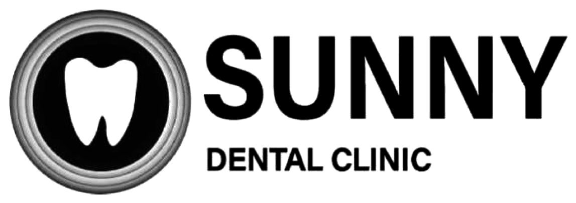 sunny dental clinic