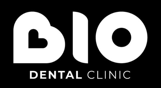 bio dental clinic