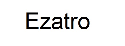 ezatro