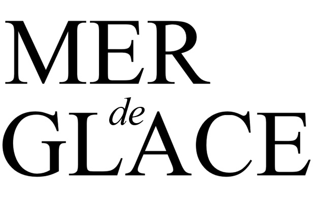 mer de glace