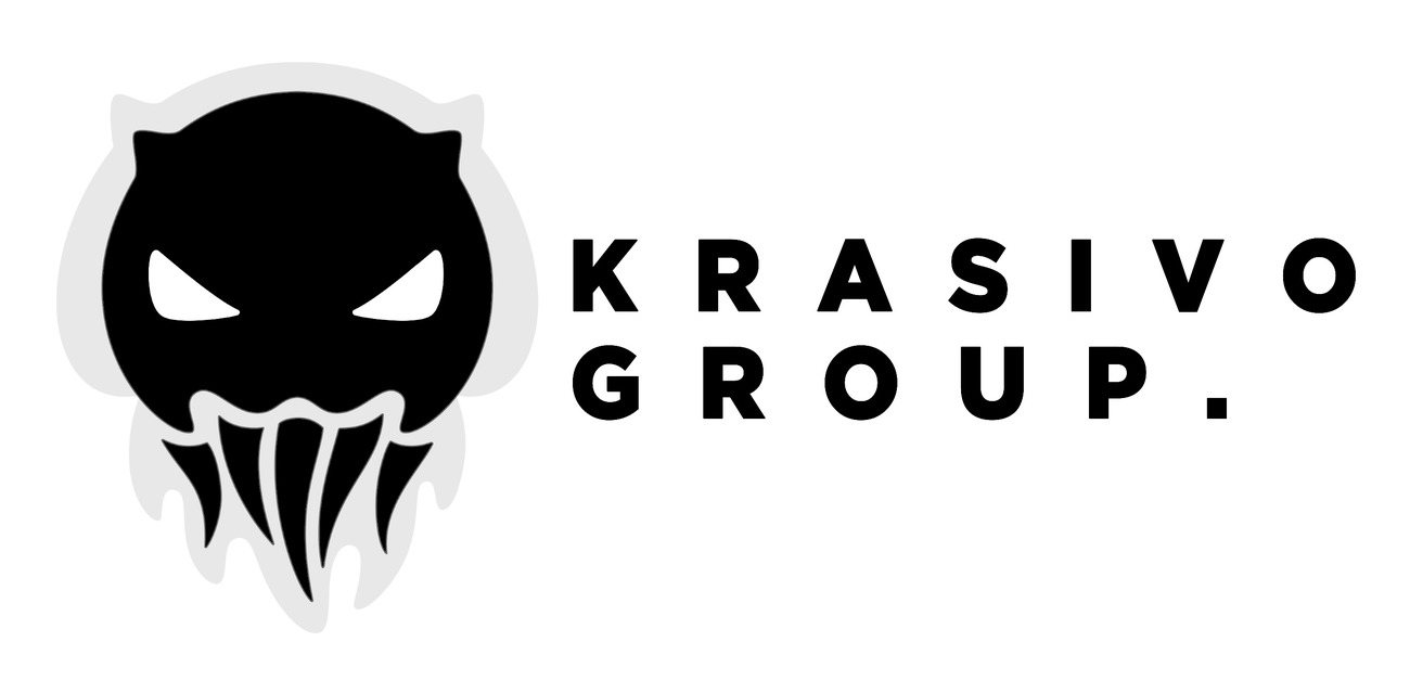 krasivo group
