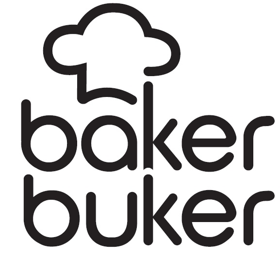 baker buker