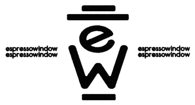 espressowindow
