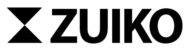 Зображення марки «zuiko»