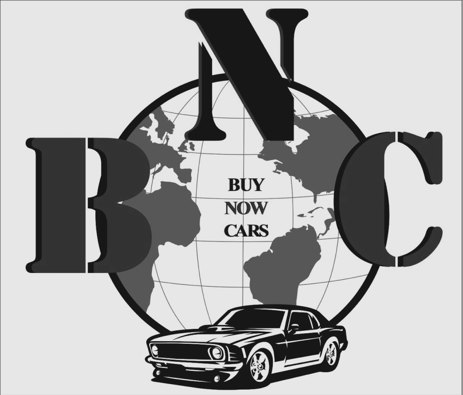 buy now cars