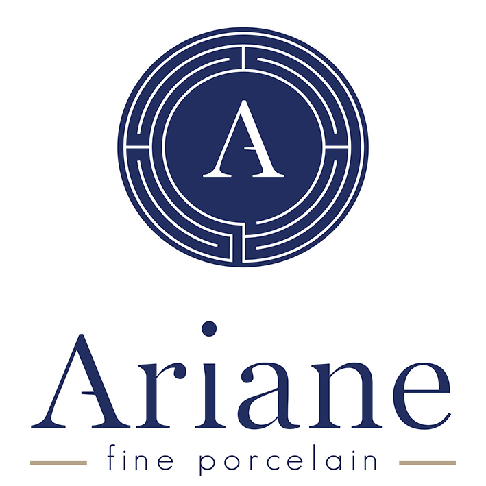 ariane fine porcelain