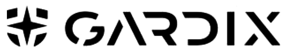 gardix