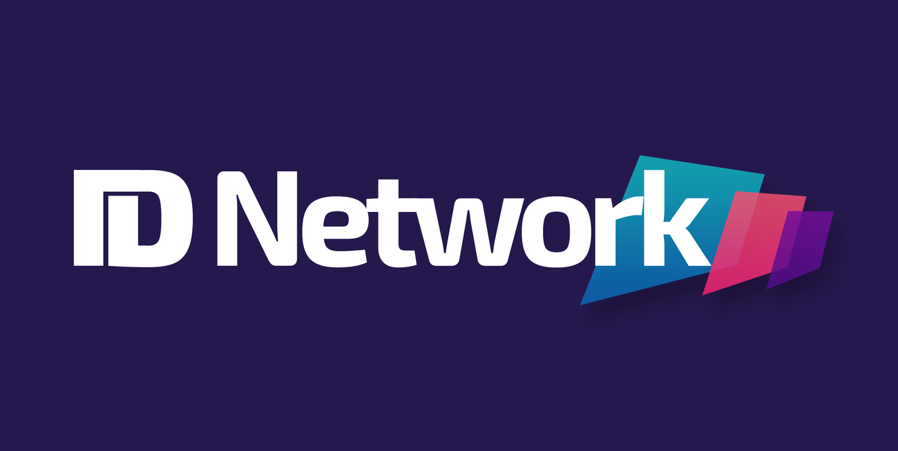 id network