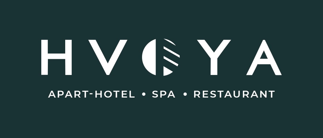 hvoya apart-hotel spa restaurant