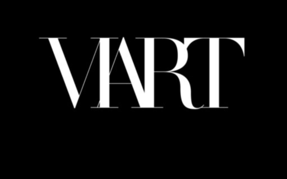 viart