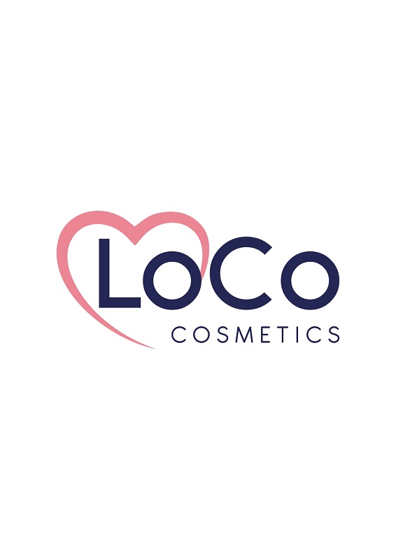 loco cosmetics