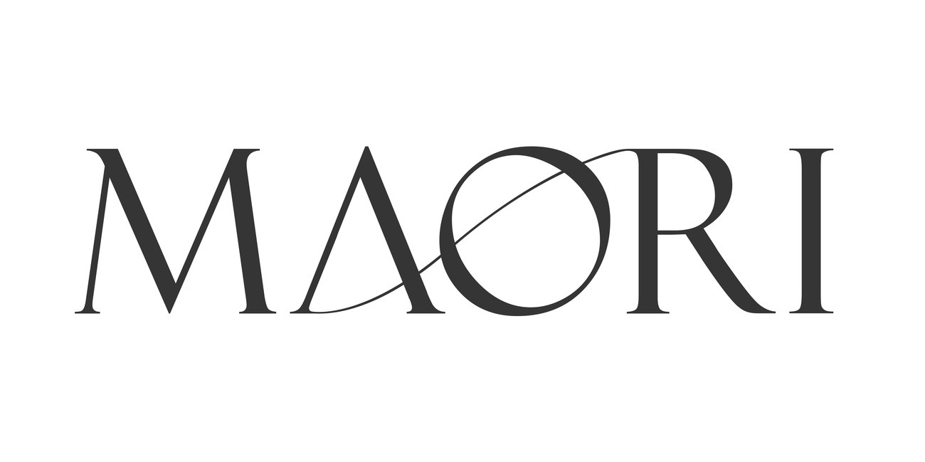 maori
