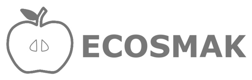 ecosmak