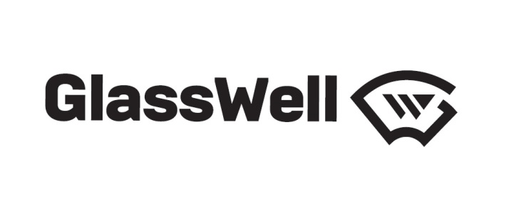 glasswell