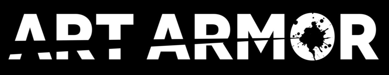 art armor