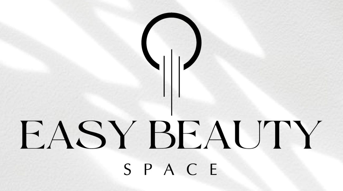 easy beauty space