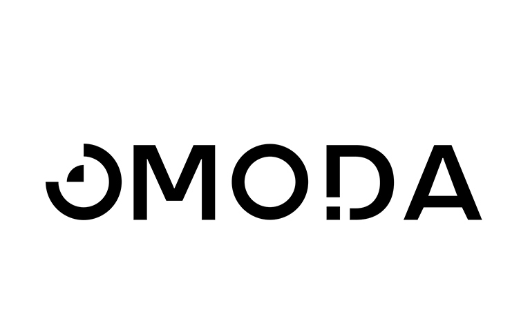 omoda