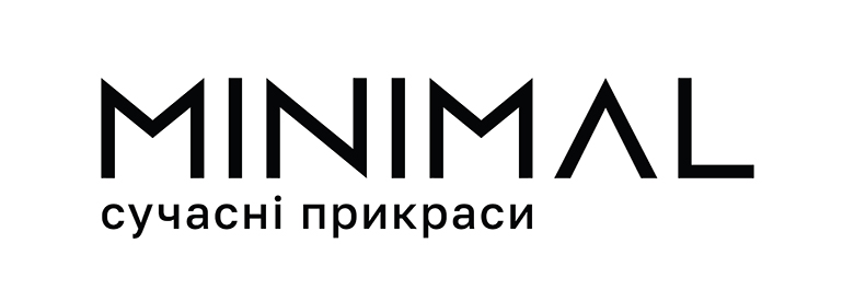 сучасні прикраси