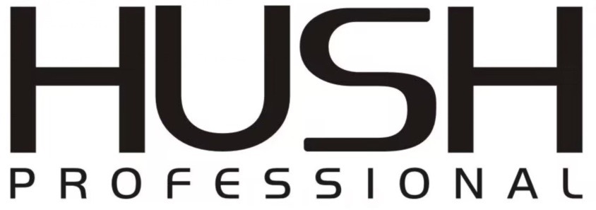 hush professional
