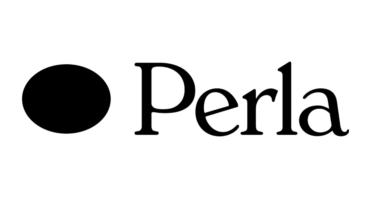 perla