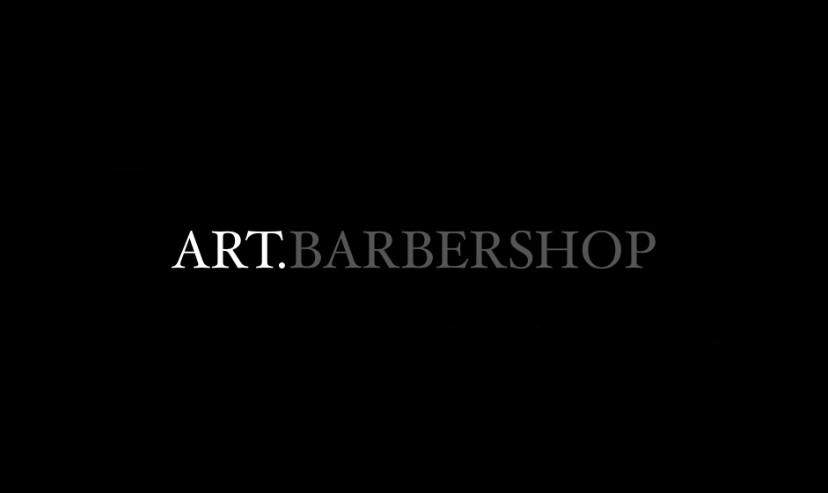 art.barbershop