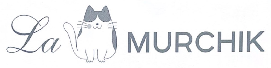 la murchik