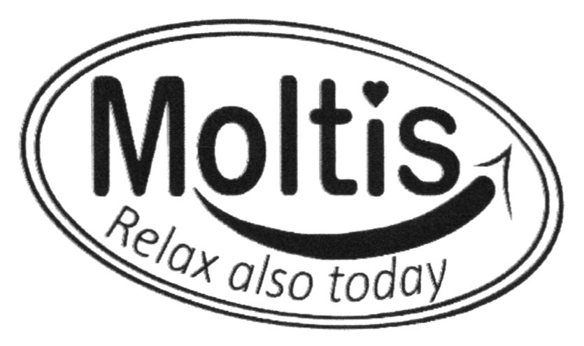 moltis relax also today