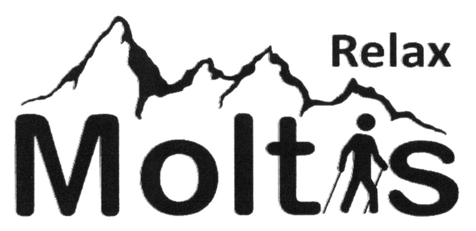 moltis relax