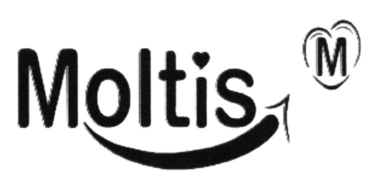 moltis