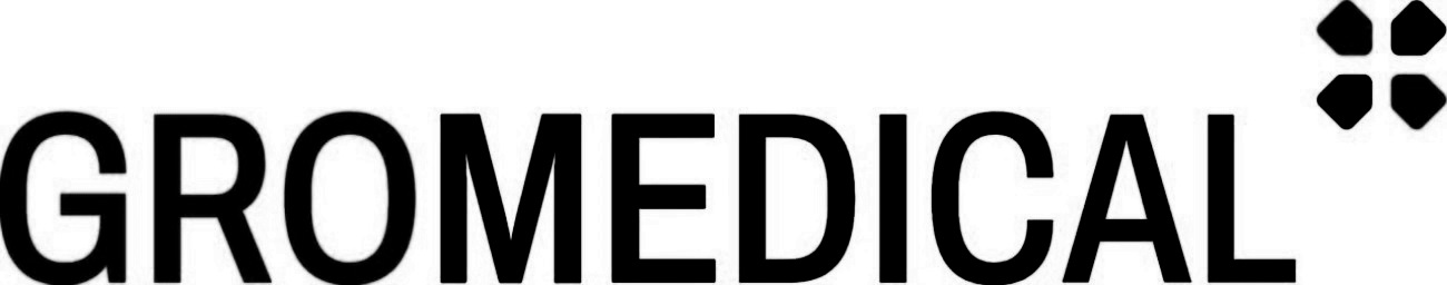 gromedical